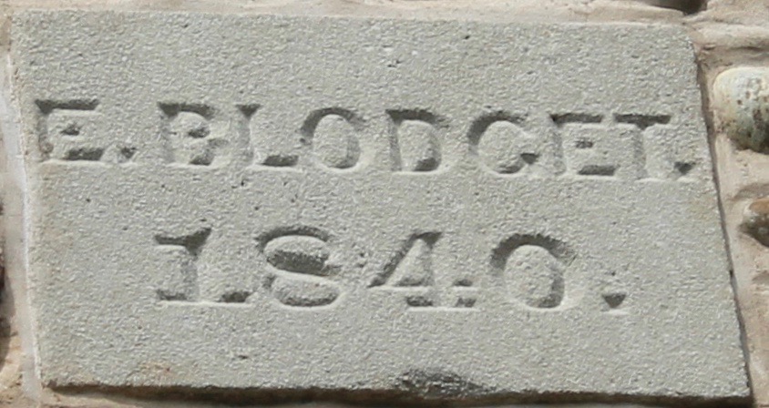 Murray - 16741 Ridge Road -2